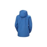 CHAQUETA SHELL HELLY HANSEN MANCHESTER 2.0