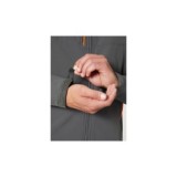 CHAQUETA SOFTSHELL HELLY HANSEN CHELSEA EVOLUTION 74140