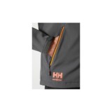 CHAQUETA SOFTSHELL HELLY HANSEN CHELSEA EVOLUTION 74140