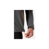 CHAQUETA SOFTSHELL HELLY HANSEN CHELSEA EVOLUTION 74140