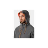 CHAQUETA SOFTSHELL HELLY HANSEN CHELSEA EVOLUTION 74140
