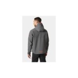 CHAQUETA SOFTSHELL HELLY HANSEN CHELSEA EVOLUTION 74140