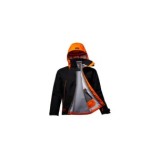 CHAQUETA SOFTSHELL CHELSEA EVOLUTION HELLY HANSEN