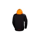CHAQUETA SOFTSHELL CHELSEA EVOLUTION HELLY HANSEN