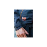 CHAQUETA SOFTSHELL CHELSEA EVOLUTION HELLY HANSEN