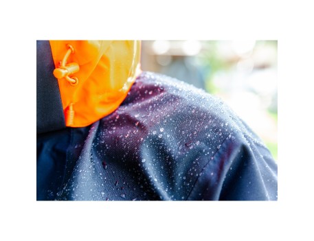 CHAQUETA SOFTSHELL CHELSEA EVOLUTION HELLY HANSEN