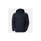 CHAQUETA SOFTSHELL IMPERMEABLE MANCHESTER 2.0 HELLY HANSEN