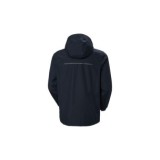 CHAQUETA SOFTSHELL IMPERMEABLE MANCHESTER 2.0 HELLY HANSEN