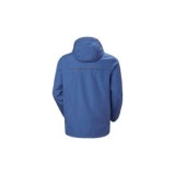 CHAQUETA SOFTSHELL HELLY HANSEN MANCHESTER 2.0 SHELL