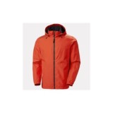 CHAQUETA SHELL 2.0 ALERT HELLY HANSEN