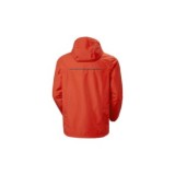 CHAQUETA SHELL 2.0 ALERT HELLY HANSEN
