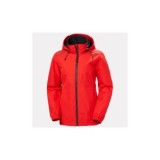CHAQUETA IMPERMEABLE SOFTSHELL HELLY HANSEN MANCHESTER 2.0