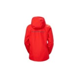 CHAQUETA IMPERMEABLE SOFTSHELL HELLY HANSEN MANCHESTER 2.0
