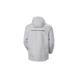 CHAQUETA SOFTSHELL HELLY HANSEN MANCHESTER 2.0