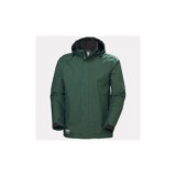 CHAQUETA IMPERMEABLE HELLY HANSEN SHELL OXFORD