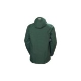 CHAQUETA IMPERMEABLE HELLY HANSEN SHELL OXFORD