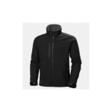 CHAQUETA SOFTSHELL KENSINGTON HELLY HANSEN 74231