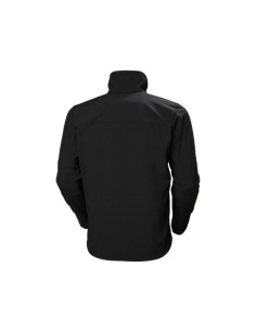 CHAQUETA SOFTSHELL KENSINGTON HELLY HANSEN 74231 2