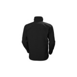CHAQUETA SOFTSHELL KENSINGTON HELLY HANSEN 74231