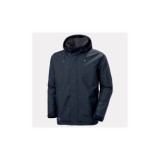 CHAQUETA IMPERMEABLE OXFORD SHELL HELLY HANSEN