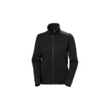 CHAQUETA INTERMEDIA TECH MUJER HELLY HANSEN 990