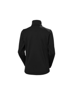 CHAQUETA INTERMEDIA TECH MUJER HELLY HANSEN 990 2