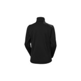 CHAQUETA INTERMEDIA TECH MUJER HELLY HANSEN 990