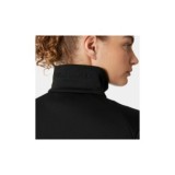CHAQUETA INTERMEDIA TECH MUJER HELLY HANSEN 990