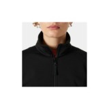 CHAQUETA INTERMEDIA TECH MUJER HELLY HANSEN 990