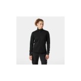 CHAQUETA INTERMEDIA TECH MUJER HELLY HANSEN 990