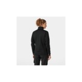 CHAQUETA INTERMEDIA TECH MUJER HELLY HANSEN 990