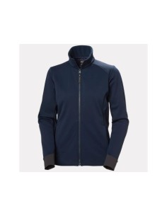 CHAQUETA TECNICA HELLY HANSEN WOMAN INTERM 590 2