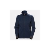 CHAQUETA TECNICA HELLY HANSEN WOMAN INTERM 590