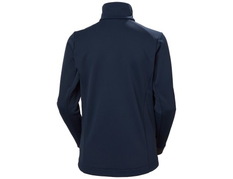 CHAQUETA TECNICA HELLY HANSEN WOMAN INTERM 590