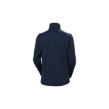 CHAQUETA TECNICA HELLY HANSEN WOMAN INTERM 590