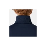 CHAQUETA TECNICA HELLY HANSEN WOMAN INTERM 590