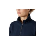 CHAQUETA TECNICA HELLY HANSEN WOMAN INTERM 590