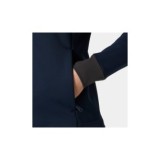 CHAQUETA TECNICA HELLY HANSEN WOMAN INTERM 590