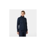 CHAQUETA TECNICA HELLY HANSEN WOMAN INTERM 590
