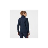 CHAQUETA TECNICA HELLY HANSEN WOMAN INTERM 590