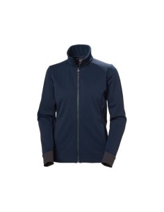 CHAQUETA TECNICA HELLY HANSEN WOMAN INTERM 590