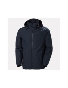 CHAQUETA DE TRABAJO HELLY HANSEN MANCHESTER 2.0