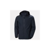 CHAQUETA DE TRABAJO HELLY HANSEN MANCHESTER 2.0