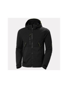 CHAQUETA TECNICA HELLY HANSEN MAGNI EVO 990
