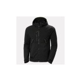CHAQUETA TECNICA HELLY HANSEN MAGNI EVO 990