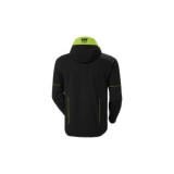 CHAQUETA TECNICA HELLY HANSEN MAGNI EVO 990