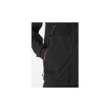 CHAQUETA TECNICA HELLY HANSEN MAGNI EVO 990