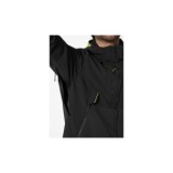 CHAQUETA TECNICA HELLY HANSEN MAGNI EVO 990