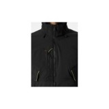 CHAQUETA TECNICA HELLY HANSEN MAGNI EVO 990