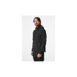 CHAQUETA TECNICA HELLY HANSEN MAGNI EVO 990